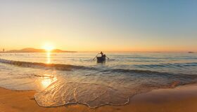 Capture the vibrant beauty of Vietnam’s coastal heritage visa-free